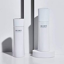 DECORTE 黛珂 VI-FUSION 防護日霜/修護晚霜15ml-為肌膚補充優越潤澤成分，由内而外提升肌膚的透明度！ 歷史價格詳細信息