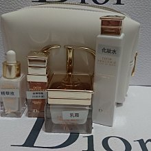Dior 光學眼鏡鏡框 引領時尚潮流 氣質粉橘金 CD7723j R6Q @時代 歷史價格詳細信息