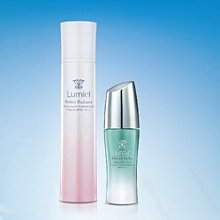 【超值重量組】美國產日本和牛級PRIME雪花帶骨牛小排(9片組_9片/900g/包) 歷史價格詳細信息