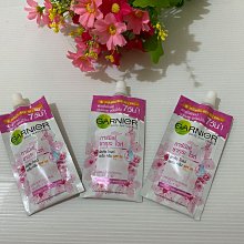 泰爾格半封閉輕型防化服連體帶帽氣密性防護服化學耐酸鹼 歷史價格詳細信息