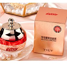 台糖冬蟲夏草(60粒/6片/盒)(8325) 歷史價格詳細信息