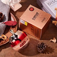 台糖冬蟲夏草(60粒/6片/盒)(8325) 歷史價格詳細信息