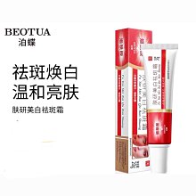 亮黃/白美國汗淂HEADSWEATS運動帽.另推薦由4支回收寶特瓶製成運動衣.騎跑泳者-快樂玩跑! 歷史價格詳細信息