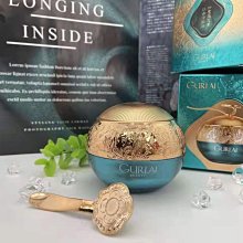 台灣現貨 活性炭面罩 運動口罩 防飛沫 口罩 黑色口罩 跑步口罩活性碳防護運動口罩 騎車可用 騎行面罩 帶呼吸閥口罩 歷史價格詳細信息