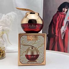 台灣現貨 龍紋戒 男士戒指 鈦鋼戒指 中國吉祥物 龍戒指 民族風飾品 霸氣男戒 復古風戒指 寬版戒指 男生指環 蒂亞奈絲 歷史價格詳細信息