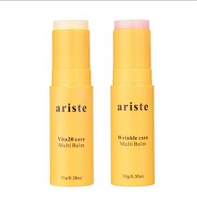 出清 韓國H&amp;M購回 童裝 牛仔褲 丹寧褲 縮口褲 束口褲 直筒褲 長褲 褲子 歷史價格詳細信息