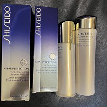 (含運)  亮起來II  葉黃素  複方膜衣錠 60顆 全素  金盞草萃取葉黃素 專利蝦紅素 歷史價格詳細信息