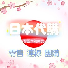 Candy代購防刮十字紋三層Woc 包側背包、斜背包、肩背包、手提包、鏈條包、多層包、小方包-陽光優選 歷史價格詳細信息