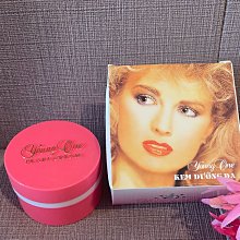 現貨台灣～越南 ～淨亮白面霜One Today Kem duong trang nhay cam敏感肌可用。8g*1盒 歷史價格詳細信息