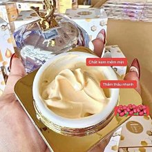 Nico S!N <Salvation> 初回附DVD 歷史價格詳細信息