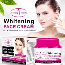 Whitening Water Flosser Cordless Home/Travel Dental Oral Irrigator For Teeth 歷史價格詳細信息