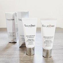 現貨 Luminous box 光菱 機甲 機械少女 紅方實驗 仕 歷史價格詳細信息