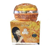 現貨 越南拖 免運 兩用涼拖男士夏季中年爸爸外穿潮流涼真皮沙灘越南厚底防滑特惠 新款 歷史價格詳細信息