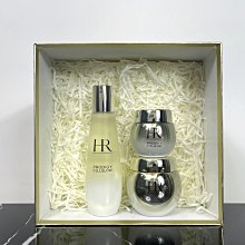 代購 赫本印象復古珍珠鑲邊加密小漁網薄透短手套伊莉莎白女王正品直銷薄紗袖口縫珠新娘婚紗手套短款韓式夏季結婚配件 米白 G 歷史價格詳細信息