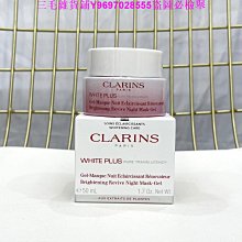 嬌韻詩新款大容量化妝包棉布抽象圖案收納包簡約便攜整理包 歷史價格詳細信息