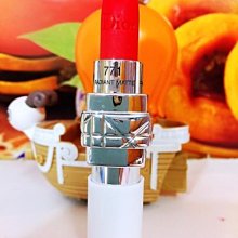 Dior 迪奧 霧面 指甲油 色號 999 MATE 歷史價格詳細信息