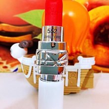 5G版 藍色現貨 台灣公司貨 三星 Tab A9+ X216 4+64G 高雄可自取 11吋平板 歷史價格詳細信息