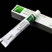 台灣現貨【斑馬紋 不含光驅機芯】USB 3.0 &Type-C雙接口 電腦外置移動刻錄機外殼 外置 DVD/CD-ROM 歷史價格詳細信息