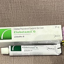 現貨台灣～越南 ～淨亮白面霜One Today Kem duong trang nhay cam敏感肌可用。8g*1盒 歷史價格詳細信息