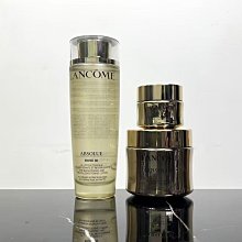 免稅純PT950鉑金項鏈女白金項鏈潮莫桑石鎖骨鏈女友鉆石吊墜--鴻運飾品 歷史價格詳細信息