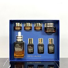 【促銷】雅士多雙人瑜伽墊超大瑜珈墊地墊家用防滑加厚加寬加長兒童舞蹈墊 歷史價格詳細信息