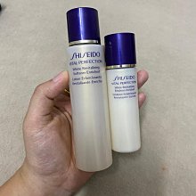 翡特絲 VET'S BEST《滋養潤膚噴霧 (不癢癢)》 天然蘆薈配方-16oz『WANG』 歷史價格詳細信息