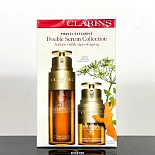 ♥️台灣出貨♥️雅詩蘭黛 DW 持久完美持妝粉底液30ml#粉底液 1W1 1W2 送磊頭  國際航空版 國際航空版 歷史價格詳細信息