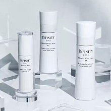 KOSE高絲 無限肌緻極效煥白露 33ml 歷史價格詳細信息