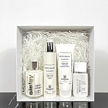 (限時特價????️) 手作 1/18 高低可調 機械式 雙車位 ????️ 1:18 高低可動 私人車位 私人車庫 歷史價格詳細信息