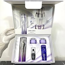 限時特價?【精品之王】陶瓷南海觀音佛像擺件居家供奉家用家供坐蓮觀世音菩薩像平安 歷史價格詳細信息