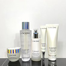 (限時特價????️) 手作 1/18 高低可調 機械式 雙車位 ????️ 1:18 高低可動 私人車位 私人車庫 歷史價格詳細信息