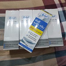 泰亮自動化機器人軌道地軌桁架機械手搬運機器人第七軸機械手軌道 歷史價格詳細信息