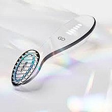 如新 Nu Skin 美膚粉(一般型) 歷史價格詳細信息