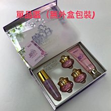 (台灣正版/有外紙盒)周華健/花旦(原版/保存良好~翻唱:鄧麗君 王菲 張惠妹 黃鶯鶯 陳淑樺...)**2011/滾石 歷史價格詳細信息