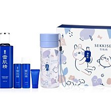 超過30年歲月之紀念鑰匙圈+指甲剪( 76.1.16 &quot;中26&quot;畢業20週年紀念 ),新品未使用---台北或新竹可面交 歷史價格詳細信息