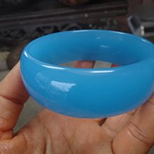 藍寶石透鏡 藍寶石平凸透鏡 光學球面透鏡 尺寸鍍膜可定 源頭 歷史價格詳細信息