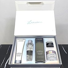 【美麗傳說小樣】新款WHOO後天氣丹面霜60ml 清爽不油膩 歷史價格詳細信息