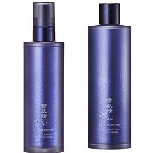 雪肌精御雅 極致逆齡白金乳霜50g，原價13500元 特價8000元免運 歷史價格詳細信息