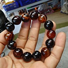 【特力屋】晶幻LED15W雙臂智能夾立燈 歷史價格詳細信息
