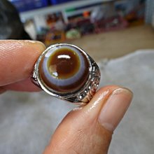 天然真天臺山五線菩提子108顆念珠手串文玩佛珠故宮五線菩提    物 歷史價格詳細信息