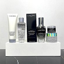 日本重型面盆水龍頭 360度旋轉冷熱衛生間浴室洗臉盆水龍頭 歷史價格詳細信息