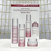 清潔五件套廚房小鏟子鋼絲縫隙刷多功能工具刷子家用清洗刷鍋神器-緻雅尚品 歷史價格詳細信息