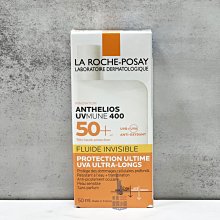 《夏出清》美國DKNY 純絲無袖洋裝~彩色鑽石型狀刺繡有紅，寶藍，綠，藍綠，紫，及金線點綴。多層次波浪裙擺。無彈性無拉鍊有全長內裡。尺寸P碼（約Xs~小M可穿） 歷史價格詳細信息