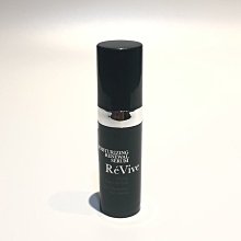 【化妝檯】ReVive 光采再生活膚霜 效期2026.05 ( 經典型 ) 15ml 台灣專櫃 新包裝 歷史價格詳細信息