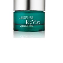 Revive 光采再生活膚霜 5ml 現貨 廠商直送 歷史價格詳細信息