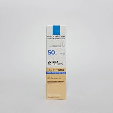 《美妝便利購》理膚寶水B5+全面修復霜15ml  ☆ 小瓶裝  新款 歷史價格詳細信息