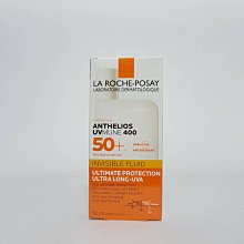 《美妝便利購》理膚寶水B5+全面修復霜15ml  ☆ 小瓶裝  新款 歷史價格詳細信息