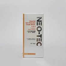 《美妝便利購》妮傲絲翠CRP甘草酸舒護乳霜80ml ☆公司貨 歷史價格詳細信息