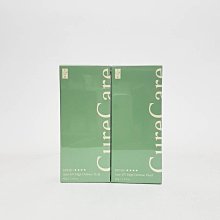 《美妝便利購》新科若林/蒙娜麗莎淨痘控油加強保濕乳30ml ☆公司貨 歷史價格詳細信息