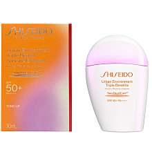 [山陽堂] 2CM 篆刻 引首章 押角章 閒章 字號章 姓名章 書畫用印 書法落款 代客篆刻 歷史價格詳細信息